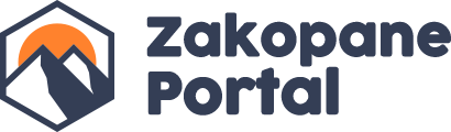 zakopaneportal.pl